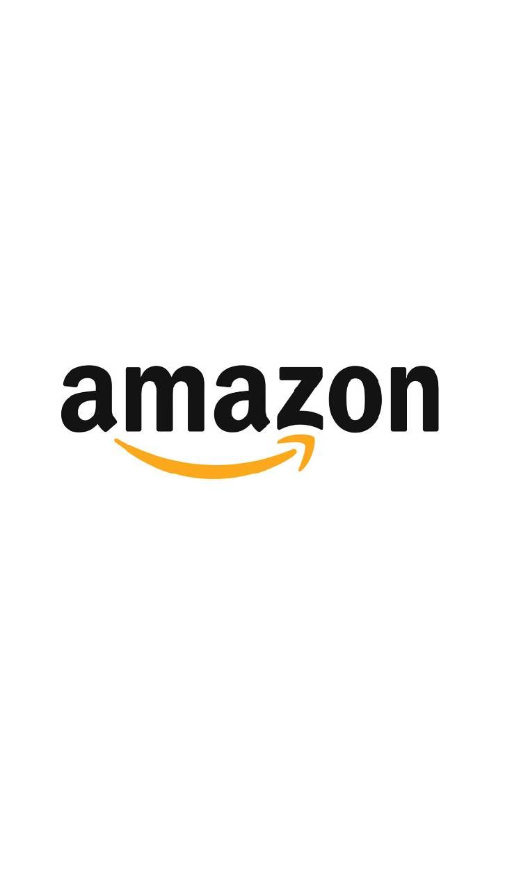 Amazon deal at ₹2,999