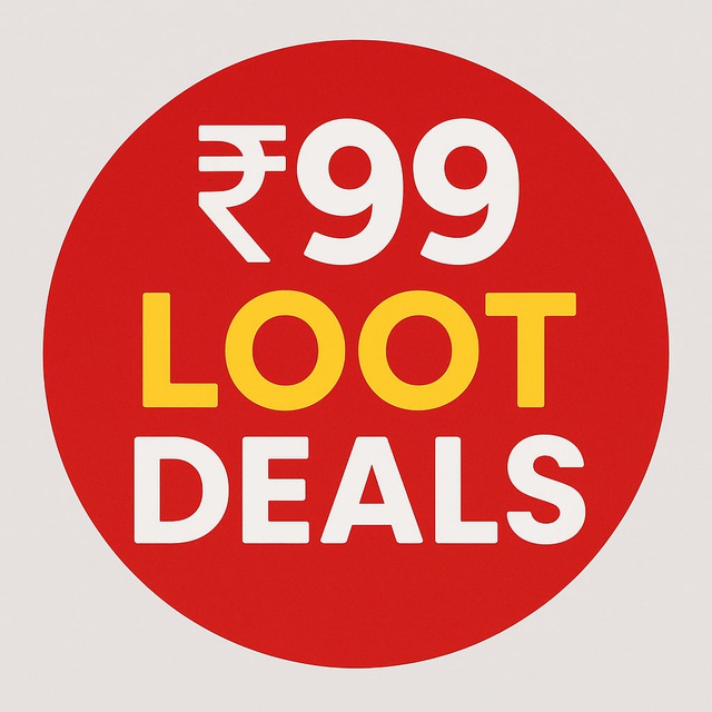 rs99 Icon