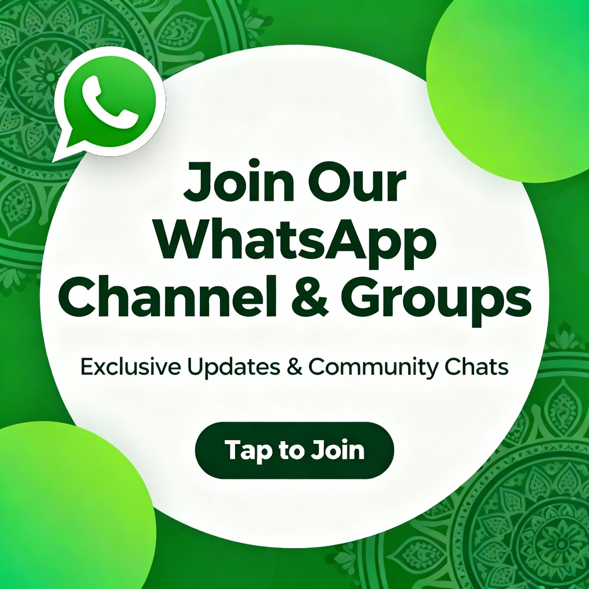 Loot Deals Whatsapp Group Exclusive Zone