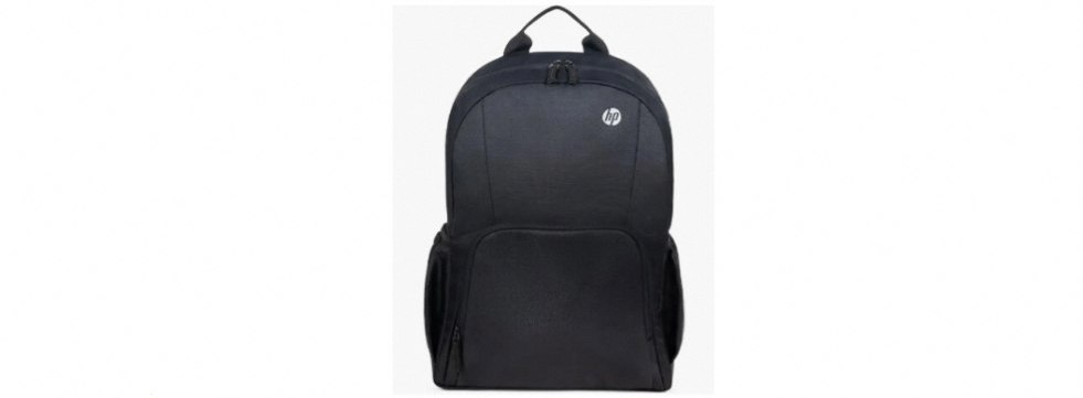 hp Campus Core 16 laptop Backpack