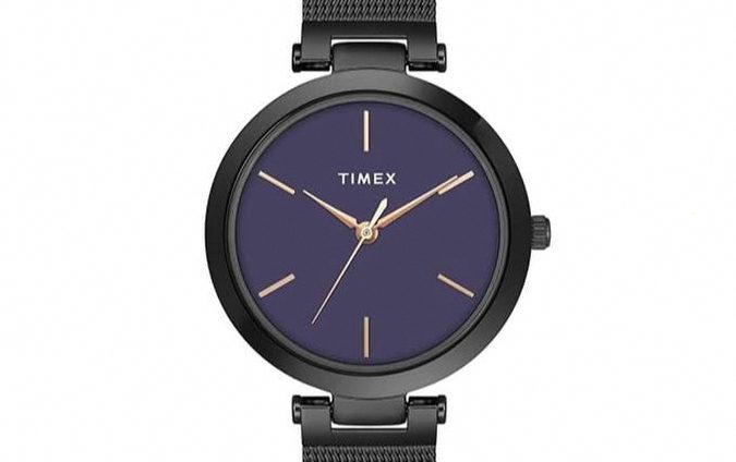 Flash deal at ₹1,430
