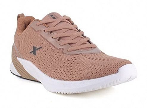 Amazon | SPARX Mens Sx0738g Sneaker @529