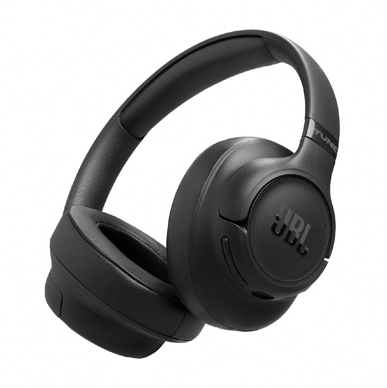 JBL New Launch Tune 780NC Wireless Over Ear Headphones with Adaptive Noise Cancellation