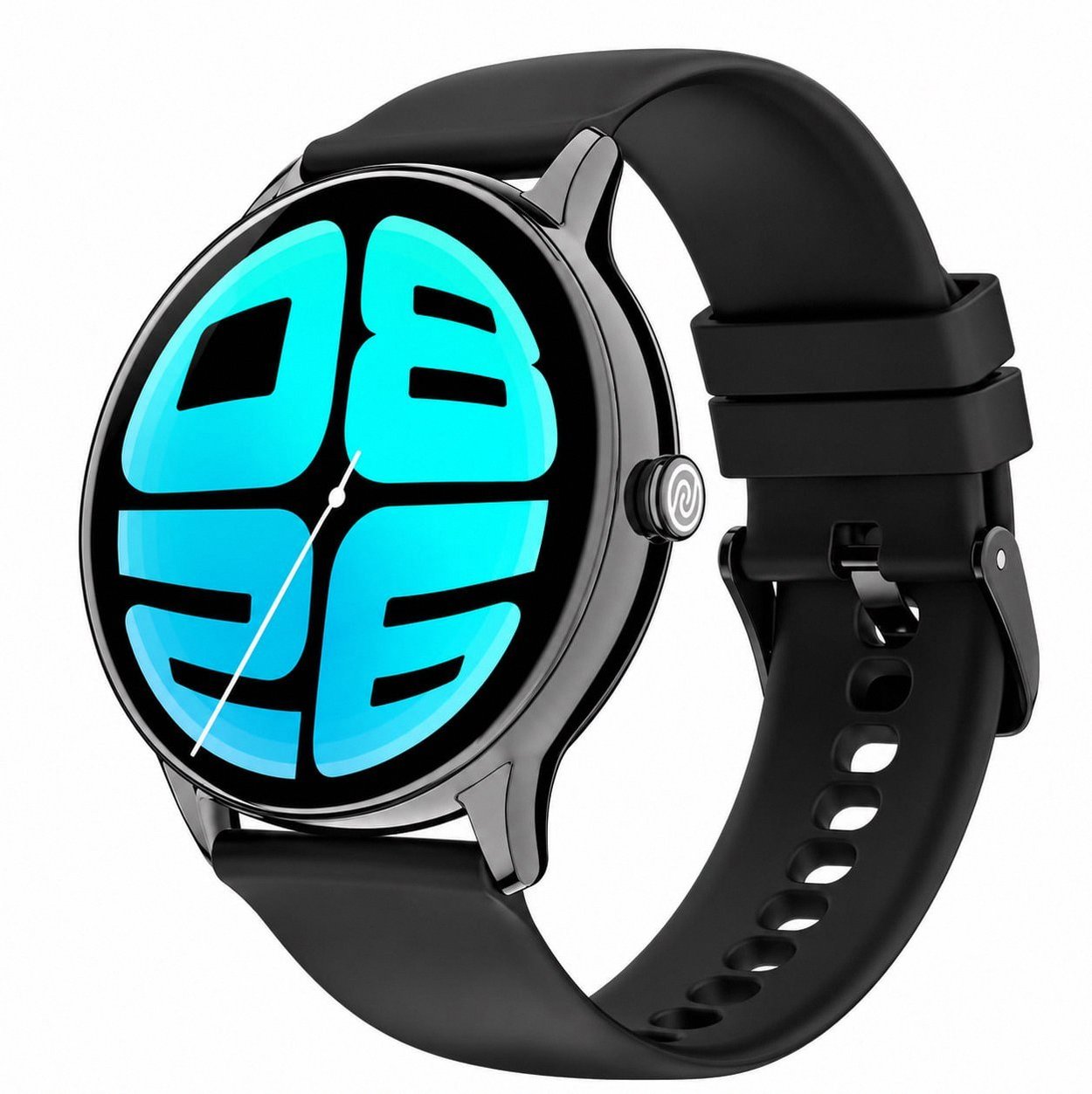 Noise Twist Go Smartwatch At Just ₹1,599!