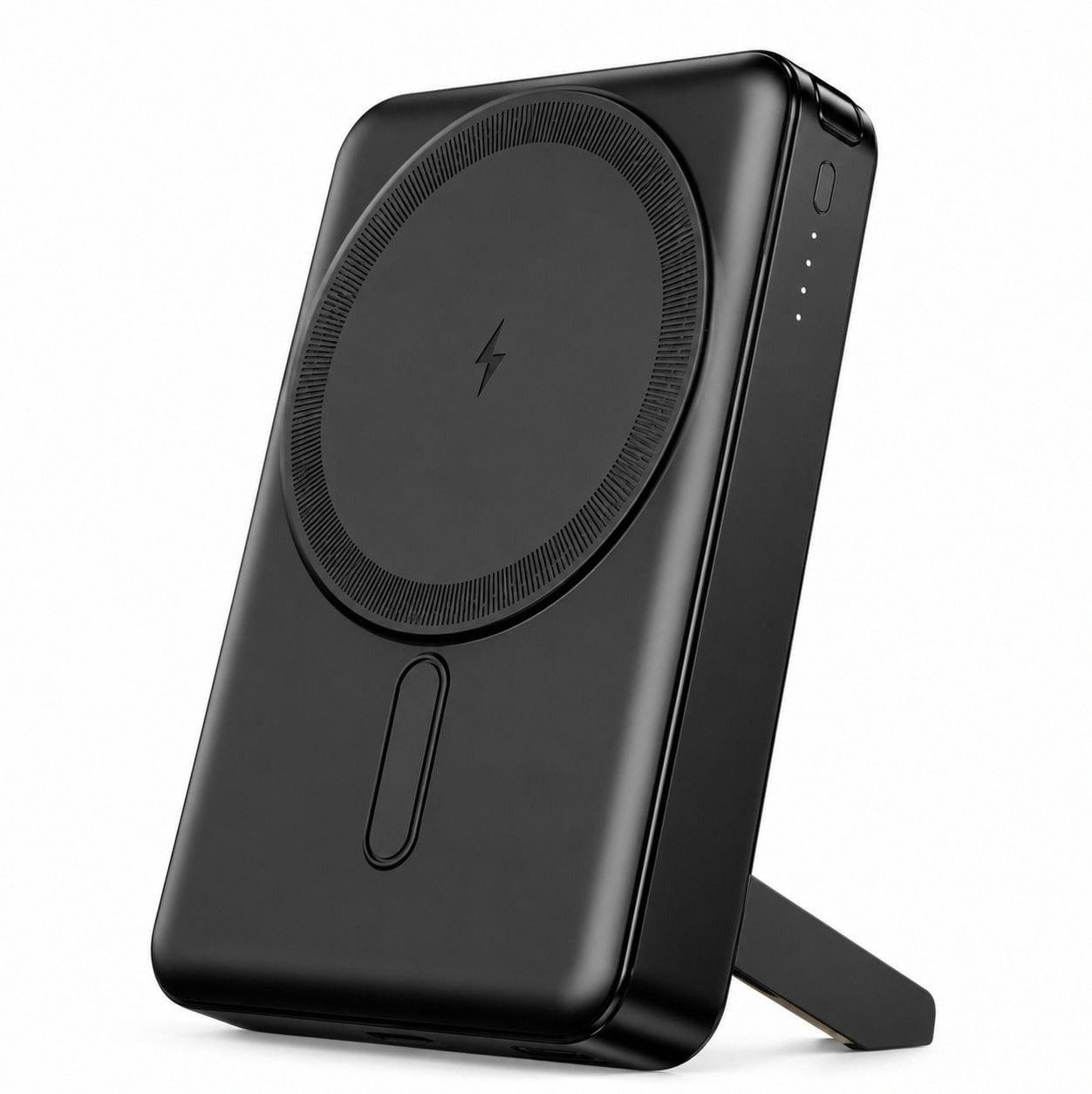 Noise Wireless Powerbank at Just ₹1,599!