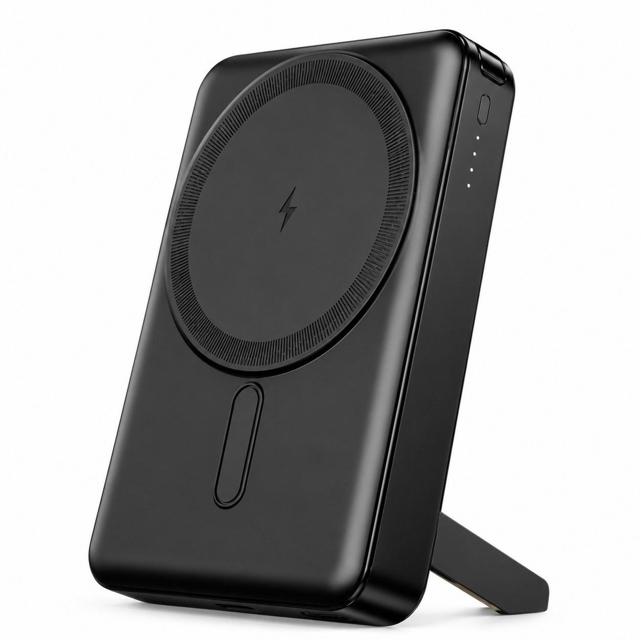 Noise Wireless Powerbank at Just ₹1,599!