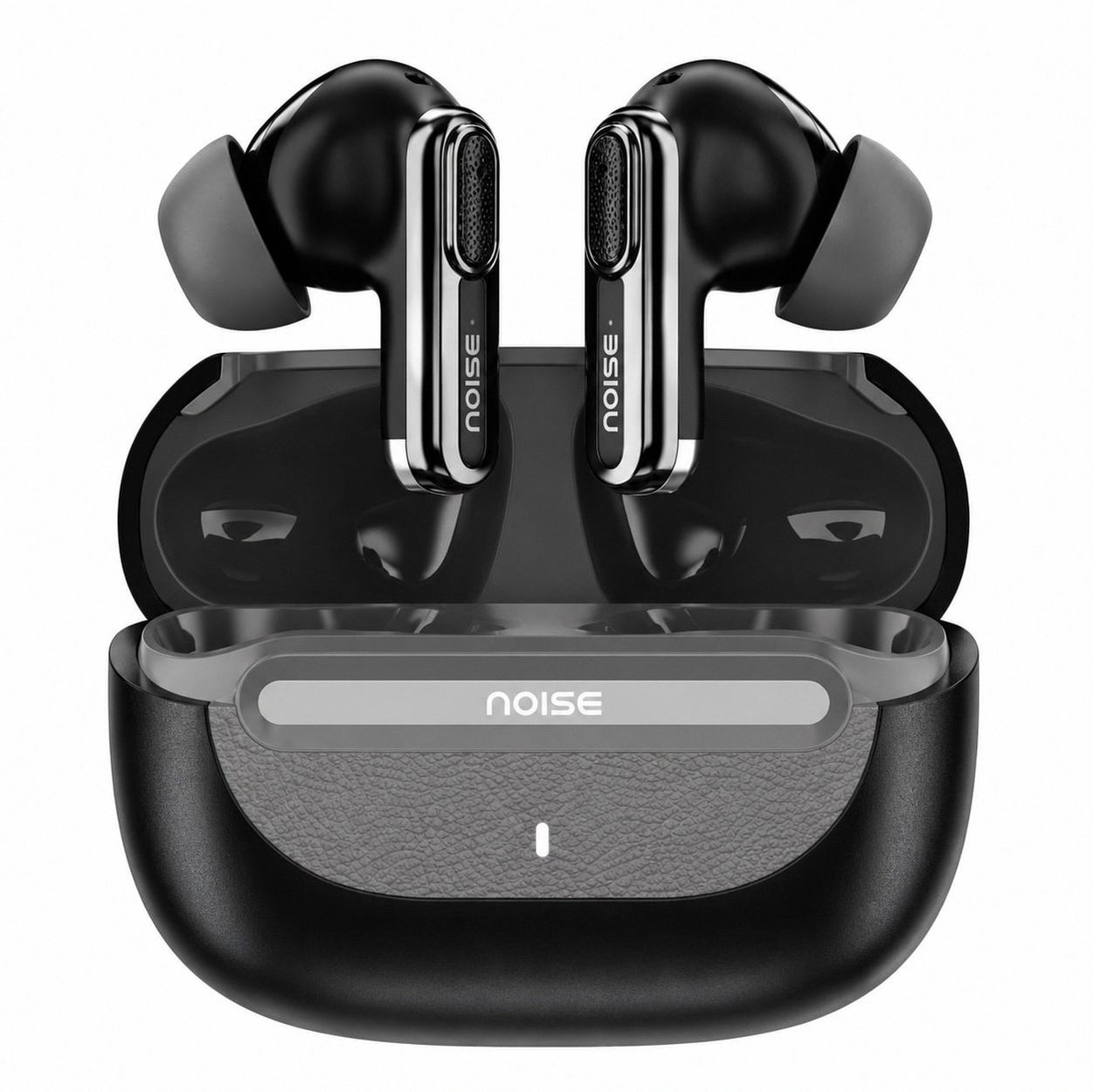 Noise Buds Uno at Just ₹1,399!