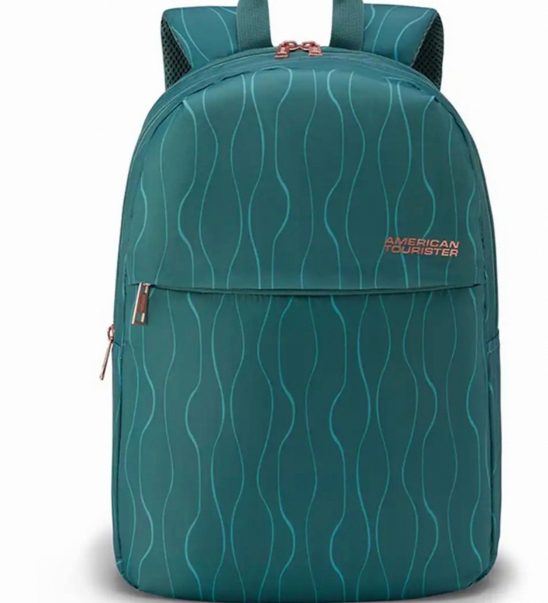 Myntra deal at ₹709