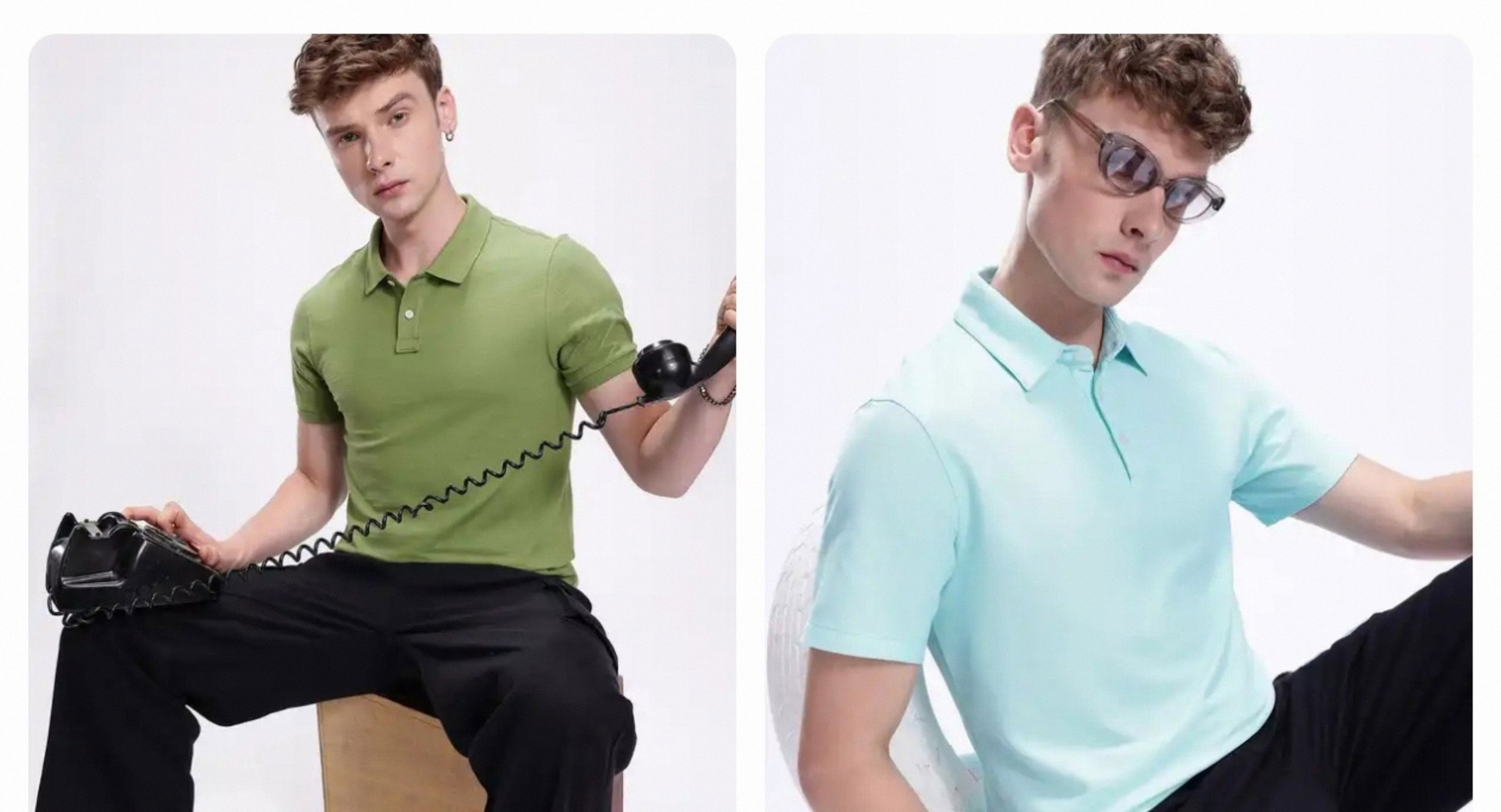 Myntra Loot : 95% Off On Kook N Keech Clothing.